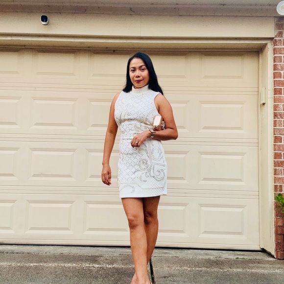 Bebe brand - Picture 3 of 4